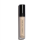 LAWLESS CONCEALER SHELL