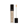 LAWLESS CONCEALER SHELL