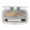 BENEFIT FOLLPROOF BROW POWDER BENEFIT FOLLPROOF BROW POWDER