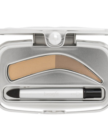 BENEFIT FOLLPROOF BROW POWDER