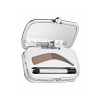 BENEFIT FOLLPROOF BROW POWDER BENEFIT FOLLPROOF BROW POWDER