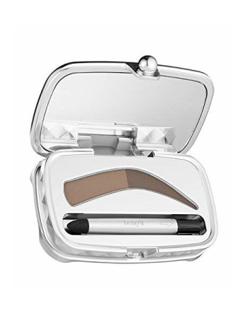 BENEFIT FOLLPROOF BROW POWDER