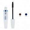 EYE CARE MASCARA VOLUMATEUR WATERPROOF NOIR 11G REFERENCE 6101