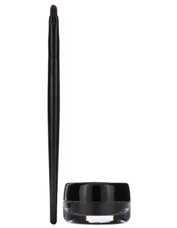 RIMMEL LONDON SCANDALEYES 2.4G