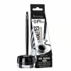 RIMMEL LONDON SCANDALEYES 2.4G