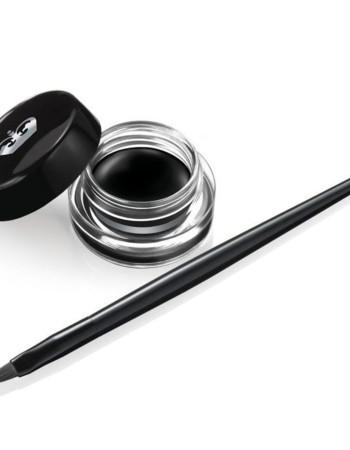 RIMMEL LONDON SCANDALEYES 2.4G