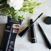 IT COSMETICS SUPERHERO MASCARA VOLUMATEUR