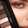 KIKO SMART PALETTE OMBRES A PAUPIERES NUMERO 02