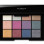 KIKO SMART PALETTE OMBRES A PAUPIERES NUMERO 02