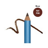 EYE CARE LINER CRAYON YEUX NUMERO 700 BRUN