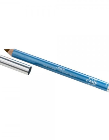 EYE CARE LINER CRAYON YEUX NUMERO 700 BRUN EYE CARE LINER CRAYON YEUX NUMERO 700 BRUN