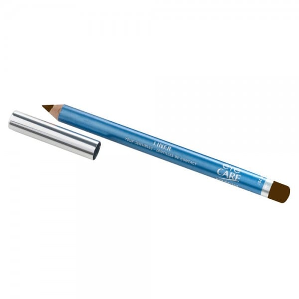 EYE CARE LINER CRAYON YEUX NUMERO 700 BRUN