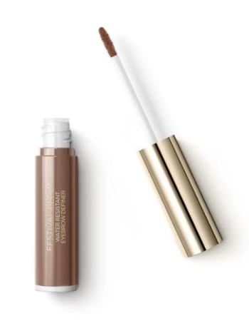 KIKO FESTIVAL GLOW SOURCILS N02 KIKO FESTIVAL GLOW SOURCILS N02