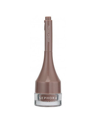 SEPHORA GEL CREME SOURCILS NUMERO 03 DARK