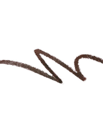 EYE CARE CRAYON A SOURCILS NUMERO 033 BRUN FONCE EYE CARE CRAYON A SOURCILS NUMERO 033 BRUN FONCE