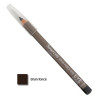 EYE CARE CRAYON A SOURCILS NUMERO 033 BRUN FONCE