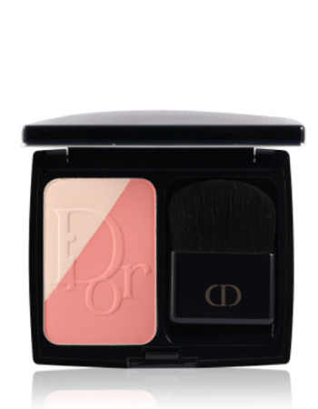 DIOR DIORBLUSH SCULPT NUMERO 001 7G