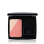 DIOR DIORBLUSH SCULPT NUMERO 001 7G