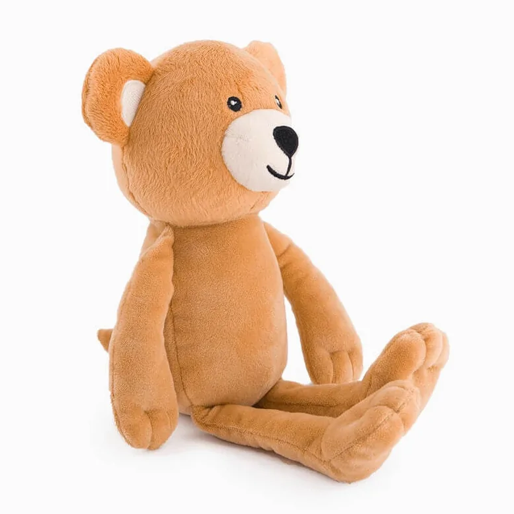 Peluche Ourson Twistshake