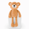 Peluche Ourson Twistshake