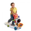 Vtech Trottinette parlante Trottino - Mon Zèbre Rigolo 1 - 3ans