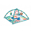 Ludi Tapis d’éveil Toucan 0m+