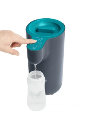 Babymoov Préparateur de Biberon Milky Now