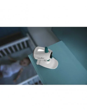 Babymoov Babyphone Vidéo YOO-Feel Babymoov Babyphone Vidéo YOO-Feel