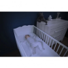 Babymoov Babyphone Vidéo Essential