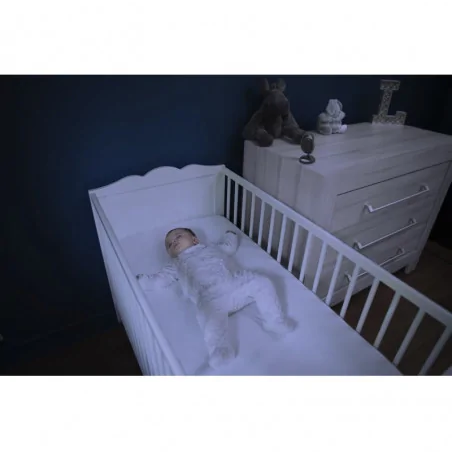 Babymoov Babyphone Vidéo Essential Babymoov Babyphone Vidéo Essential