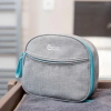 Babymoov Trousse de toilette Trousse de soin 9 accessoires Aqua
