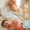 Babymoov Trousse de toilette bébé Sand