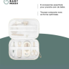 Babymoov Trousse de toilette bébé Sand
