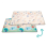 Ludi Tapis Pliable XXL 0m+