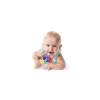 Winfun Doudou Bâton 0m+