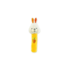 Winfun Doudou Bâton 0m+