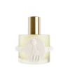 Sophie la Girafe Eau de Soin parfumée pour bébé 50ml + Anneau de dentition 0m+
