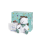 Coffret Mustela Parfum Musti + Doudou Offert