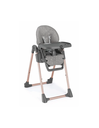 CAM Chaise Haute Pappananna 263