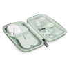 Suavinex Trousse de toilette 0m+ Vert