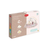 Tiny Love Tapis d'Éveil - Tapis d'Activités Licorne 0m+