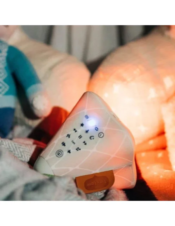 Tiny Love Veilleuse Musicale Tiny Dreamer - Boho Chic