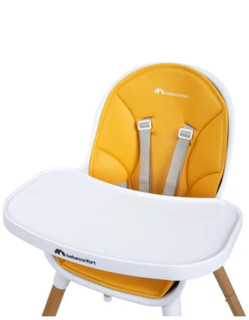 Bébé Confort Chaise Haute Avista Terrazo