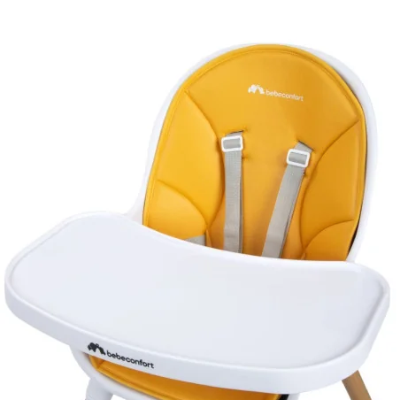Bébé Confort Chaise Haute Avista Terrazo