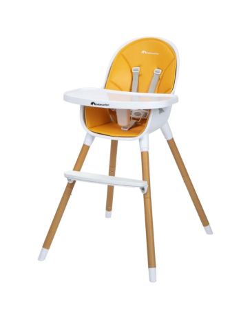 Bébé Confort Chaise Haute Avista Terrazo