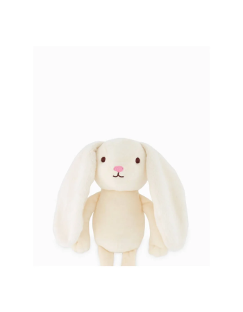 Twistshake Peluche Lapin