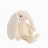 Twistshake Peluche Lapin