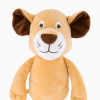 Peluche Lion Twistshake
