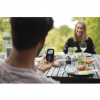 Babymoov Babyphone Vidéo YOO-Travel Babymoov Babyphone Vidéo YOO-Travel