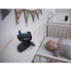 Babymoov Babyphone Vidéo YOO-Travel Babymoov Babyphone Vidéo YOO-Travel